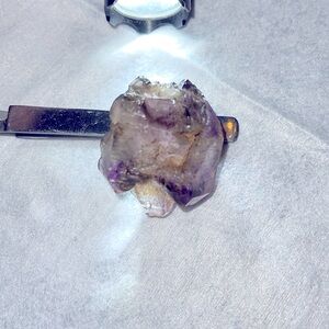31g Super Seven Skeletal Gem